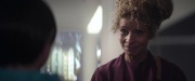 Filename=extant_StarTrek_PIC_1x05-StardustCityRag_3053.jpg
Filesize=127KiB
Dimensions=1920x800
Date added=Feb 20, 2020 extant_StarTrek_PIC_1x05-StardustCityRag_3053.jpg