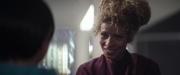 extant_StarTrek_PIC_1x05-StardustCityRag_3054.jpg