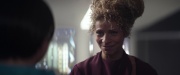 Filename=extant_StarTrek_PIC_1x05-StardustCityRag_3056.jpg
Filesize=130KiB
Dimensions=1920x800
Date added=Feb 20, 2020 extant_StarTrek_PIC_1x05-StardustCityRag_3056.jpg
