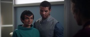 Filename=extant_StarTrek_PIC_1x05-StardustCityRag_3057.jpg
Filesize=144KiB
Dimensions=1920x800
Date added=Feb 20, 2020 extant_StarTrek_PIC_1x05-StardustCityRag_3057.jpg