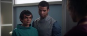 Filename=extant_StarTrek_PIC_1x05-StardustCityRag_3058.jpg
Filesize=149KiB
Dimensions=1920x800
Date added=Feb 20, 2020 extant_StarTrek_PIC_1x05-StardustCityRag_3058.jpg