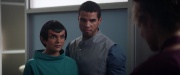 extant_StarTrek_PIC_1x05-StardustCityRag_3059.jpg