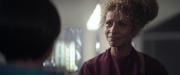 extant_StarTrek_PIC_1x05-StardustCityRag_3062.jpg
