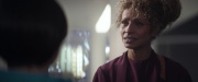 extant_StarTrek_PIC_1x05-StardustCityRag_3063.jpg