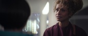 Filename=extant_StarTrek_PIC_1x05-StardustCityRag_3064.jpg
Filesize=122KiB
Dimensions=1920x800
Date added=Feb 20, 2020 extant_StarTrek_PIC_1x05-StardustCityRag_3064.jpg