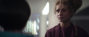 extant_StarTrek_PIC_1x05-StardustCityRag_3065.jpg