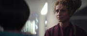 extant_StarTrek_PIC_1x05-StardustCityRag_3066.jpg