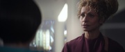 extant_StarTrek_PIC_1x05-StardustCityRag_3068.jpg