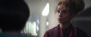 extant_StarTrek_PIC_1x05-StardustCityRag_3069.jpg