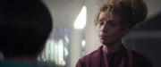 Filename=extant_StarTrek_PIC_1x05-StardustCityRag_3070.jpg
Filesize=124KiB
Dimensions=1920x800
Date added=Feb 20, 2020 extant_StarTrek_PIC_1x05-StardustCityRag_3070.jpg