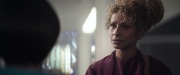 extant_StarTrek_PIC_1x05-StardustCityRag_3071.jpg