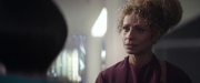 Filename=extant_StarTrek_PIC_1x05-StardustCityRag_3072.jpg
Filesize=123KiB
Dimensions=1920x800
Date added=Feb 20, 2020 extant_StarTrek_PIC_1x05-StardustCityRag_3072.jpg