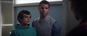 Filename=extant_StarTrek_PIC_1x05-StardustCityRag_3073.jpg
Filesize=149KiB
Dimensions=1920x800
Date added=Feb 20, 2020 extant_StarTrek_PIC_1x05-StardustCityRag_3073.jpg