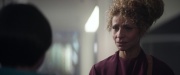 extant_StarTrek_PIC_1x05-StardustCityRag_3077.jpg