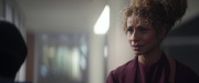 extant_StarTrek_PIC_1x05-StardustCityRag_3078.jpg