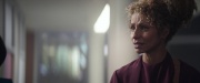 extant_StarTrek_PIC_1x05-StardustCityRag_3079.jpg