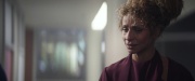 extant_StarTrek_PIC_1x05-StardustCityRag_3080.jpg
