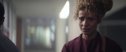 extant_StarTrek_PIC_1x05-StardustCityRag_3081.jpg