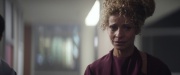 extant_StarTrek_PIC_1x05-StardustCityRag_3082.jpg