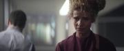 Filename=extant_StarTrek_PIC_1x05-StardustCityRag_3083.jpg
Filesize=142KiB
Dimensions=1920x800
Date added=Feb 20, 2020 extant_StarTrek_PIC_1x05-StardustCityRag_3083.jpg
