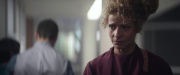 extant_StarTrek_PIC_1x05-StardustCityRag_3084.jpg