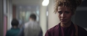 extant_StarTrek_PIC_1x05-StardustCityRag_3087.jpg