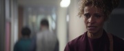 extant_StarTrek_PIC_1x05-StardustCityRag_3088.jpg