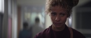 extant_StarTrek_PIC_1x05-StardustCityRag_3090.jpg
