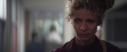 extant_StarTrek_PIC_1x05-StardustCityRag_3091.jpg