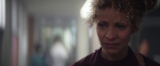 Filename=extant_StarTrek_PIC_1x05-StardustCityRag_3093.jpg
Filesize=147KiB
Dimensions=1920x800
Date added=Feb 20, 2020 extant_StarTrek_PIC_1x05-StardustCityRag_3093.jpg