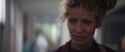 Filename=extant_StarTrek_PIC_1x05-StardustCityRag_3094.jpg
Filesize=153KiB
Dimensions=1920x800
Date added=Feb 20, 2020 extant_StarTrek_PIC_1x05-StardustCityRag_3094.jpg