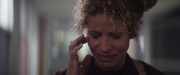 Filename=extant_StarTrek_PIC_1x05-StardustCityRag_3097.jpg
Filesize=149KiB
Dimensions=1920x800
Date added=Feb 20, 2020 extant_StarTrek_PIC_1x05-StardustCityRag_3097.jpg