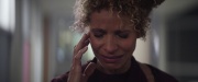 Filename=extant_StarTrek_PIC_1x05-StardustCityRag_3098.jpg
Filesize=169KiB
Dimensions=1920x800
Date added=Feb 20, 2020 extant_StarTrek_PIC_1x05-StardustCityRag_3098.jpg