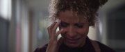 Filename=extant_StarTrek_PIC_1x05-StardustCityRag_3099.jpg
Filesize=148KiB
Dimensions=1920x800
Date added=Feb 20, 2020 extant_StarTrek_PIC_1x05-StardustCityRag_3099.jpg