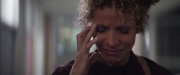 Filename=extant_StarTrek_PIC_1x05-StardustCityRag_3100.jpg
Filesize=147KiB
Dimensions=1920x800
Date added=Feb 20, 2020 extant_StarTrek_PIC_1x05-StardustCityRag_3100.jpg