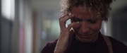 Filename=extant_StarTrek_PIC_1x05-StardustCityRag_3103.jpg
Filesize=145KiB
Dimensions=1920x800
Date added=Feb 20, 2020 extant_StarTrek_PIC_1x05-StardustCityRag_3103.jpg