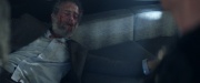 Filename=extant_StarTrek_PIC_1x05-StardustCityRag_3104.jpg
Filesize=146KiB
Dimensions=1920x800
Date added=Feb 20, 2020 extant_StarTrek_PIC_1x05-StardustCityRag_3104.jpg