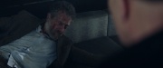 Filename=extant_StarTrek_PIC_1x05-StardustCityRag_3107.jpg
Filesize=139KiB
Dimensions=1920x800
Date added=Feb 20, 2020 extant_StarTrek_PIC_1x05-StardustCityRag_3107.jpg