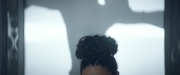 Filename=extant_StarTrek_PIC_1x05-StardustCityRag_3108.jpg
Filesize=110KiB
Dimensions=1920x800
Date added=Feb 20, 2020 extant_StarTrek_PIC_1x05-StardustCityRag_3108.jpg