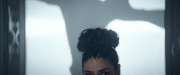 Filename=extant_StarTrek_PIC_1x05-StardustCityRag_3109.jpg
Filesize=116KiB
Dimensions=1920x800
Date added=Feb 20, 2020 extant_StarTrek_PIC_1x05-StardustCityRag_3109.jpg