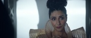 Filename=extant_StarTrek_PIC_1x05-StardustCityRag_3113.jpg
Filesize=127KiB
Dimensions=1920x800
Date added=Feb 20, 2020 extant_StarTrek_PIC_1x05-StardustCityRag_3113.jpg