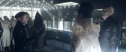 Filename=extant_StarTrek_PIC_1x05-StardustCityRag_3114.jpg
Filesize=222KiB
Dimensions=1920x800
Date added=Feb 20, 2020 extant_StarTrek_PIC_1x05-StardustCityRag_3114.jpg