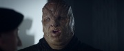 Filename=extant_StarTrek_PIC_1x05-StardustCityRag_3119.jpg
Filesize=133KiB
Dimensions=1920x800
Date added=Feb 20, 2020 extant_StarTrek_PIC_1x05-StardustCityRag_3119.jpg