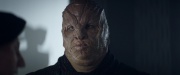Filename=extant_StarTrek_PIC_1x05-StardustCityRag_3120.jpg
Filesize=136KiB
Dimensions=1920x800
Date added=Feb 20, 2020 extant_StarTrek_PIC_1x05-StardustCityRag_3120.jpg