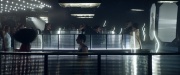 Filename=extant_StarTrek_PIC_1x05-StardustCityRag_3121.jpg
Filesize=265KiB
Dimensions=1920x800
Date added=Feb 20, 2020 extant_StarTrek_PIC_1x05-StardustCityRag_3121.jpg