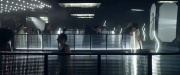 Filename=extant_StarTrek_PIC_1x05-StardustCityRag_3122.jpg
Filesize=260KiB
Dimensions=1920x800
Date added=Feb 20, 2020 extant_StarTrek_PIC_1x05-StardustCityRag_3122.jpg