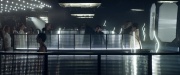 Filename=extant_StarTrek_PIC_1x05-StardustCityRag_3123.jpg
Filesize=261KiB
Dimensions=1920x800
Date added=Feb 20, 2020 extant_StarTrek_PIC_1x05-StardustCityRag_3123.jpg