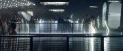 Filename=extant_StarTrek_PIC_1x05-StardustCityRag_3124.jpg
Filesize=275KiB
Dimensions=1920x800
Date added=Feb 20, 2020 extant_StarTrek_PIC_1x05-StardustCityRag_3124.jpg