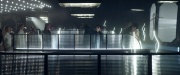 Filename=extant_StarTrek_PIC_1x05-StardustCityRag_3125.jpg
Filesize=274KiB
Dimensions=1920x800
Date added=Feb 20, 2020 extant_StarTrek_PIC_1x05-StardustCityRag_3125.jpg
