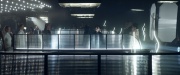 Filename=extant_StarTrek_PIC_1x05-StardustCityRag_3126.jpg
Filesize=264KiB
Dimensions=1920x800
Date added=Feb 20, 2020 extant_StarTrek_PIC_1x05-StardustCityRag_3126.jpg